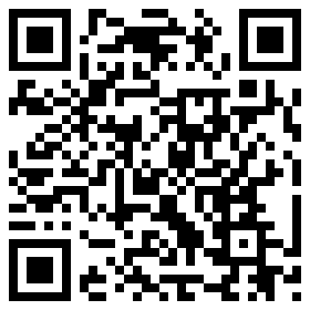 qrcode für Barox Switch Hutschienenmontage 6x10/100/1000TX RJ45 - RY-LPIGE-602GBTME