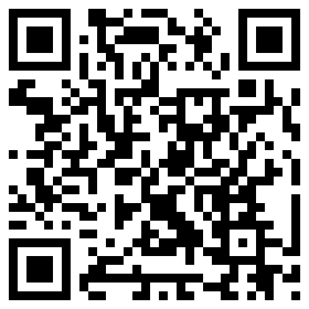 qrcode für Barox Switch 19" Tischmontage 48x10/100/1000TX - RY-LGSP28-52