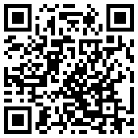 qrcode für OBO Bettermann OBO Multimediaträger VGA Kabel Buchse Buchse 45x45mm 6104661 - MTG-VGA F SWGR1