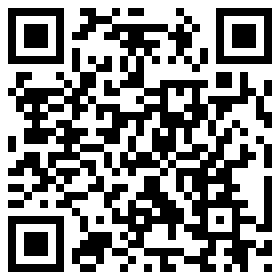 qrcode für Barox Switch 19" Tischmontage 24x10/100/1000TX - RY-GSP22-26/370