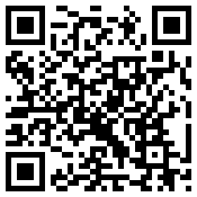 qrcode für Barox Switch Hutschienenmontage 8x10/100/1000TX RJ45 - RY-804GBTME