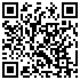qrcode für Barox Netzteile Hutschienenmontage / Primärspannung 230 - PS-DIN-AC/24/40