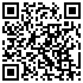 qrcode für Barox 1 Kanal VDSL2 SFP über 2 Draht Einschub SFP Bu - PD-VDSL-SFP-RT