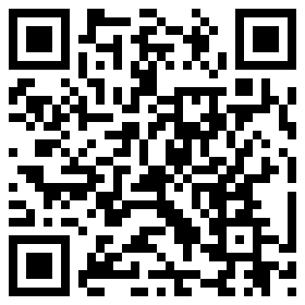 qrcode für RZB 911510.004.76
