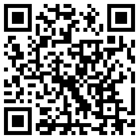 qrcode für Barox 19"/2HE Baugruppenträger max 17 PD VDSL MI100 2 - PD-VDSL-R2