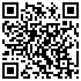 qrcode für Barox PoE Injektor Hutschinenmontage erw Temp PoE 6 - PC-INJ-60W-B