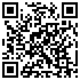 qrcode für Barox VDSL2 Mehrkanalextender Extenderports 24xVDSL2 über - PD-VDSL-2402