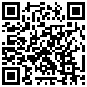 qrcode für Barox 1 Kanal COAX Extender IP PoE/PoE - VI-COAX-2400W