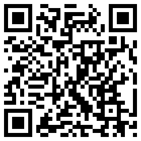 qrcode für Nordlicht 411102.02 LED-Strahler DLR150 FR 3000K/60° inkl. EVG/dim