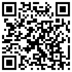 qrcode für Nordlicht 412603 LED-Leuchte weiß 4000K 120°