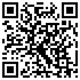 qrcode für Barox Anschlusskabel RJ21 Stecker 24x2 Adern PD VDSL - PD-LineCable-24