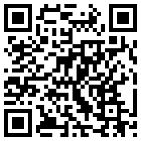 qrcode für Barox Hutschienenklammer PD VDSL MI100 - PD-DIN-kit-VDSL