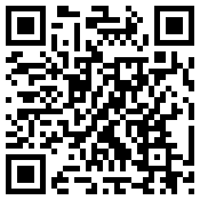 qrcode für Barox Switch Hutschienenmontage 5x10/100/1000TX RJ45 - PC-PITE502-GBTE