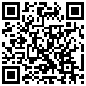 qrcode für Barox Switch Hutschienenmontage 5x10/100/1000TX RJ45 - PC-PIGE500-GBTE