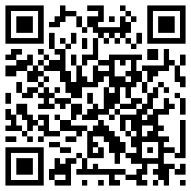 qrcode für Barox Medienkonverter Hutschienenmontage erw Temp - PC-MC101-GE