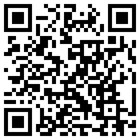 qrcode für Barox Medienkonverter Hutschienenmontage erw Temp - PC-MC-101-ECD-S