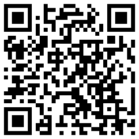 qrcode für Barox Medienkonverter Hutschienenmontage erw Temp - PC-MC-101-ECD-M