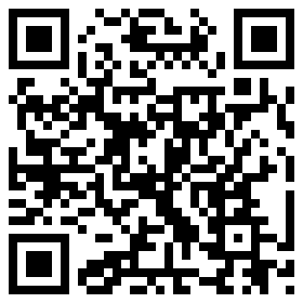 qrcode für Barox Medienkonverter Hutschienenmontage erw Temp - PC-MC-101-E
