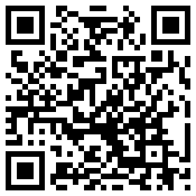 qrcode für MIB Messzeuge 08078000 - Präzisions Fühlerlehren 100 8 Blatt 0 03 0 10 Typ F810 01