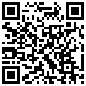 qrcode für Barox PoE Injektor Hutschinenmontage erw Temp PoE - PC-INJ-95B