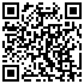 qrcode für B.E.G. Brück Electronic 93023 ViSTATION-DALISYS-REG Virtual Interface Station