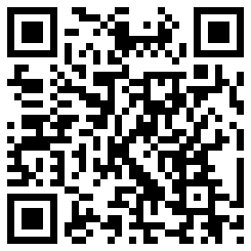 qrcode für RZB 911513.002