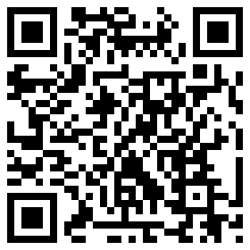 qrcode für B.E.G. Brück Electronic 93288 BL4-DE Bewegungsmelder 360° für Decken