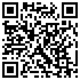 qrcode für DEQSTER Slim Case ST2 fuer iPad Air M3 27 94cm 11Z - 40-2000075