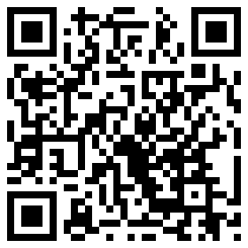 qrcode für BEGA 99467AK4