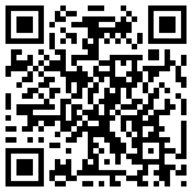 qrcode für RZB 911513.002.1