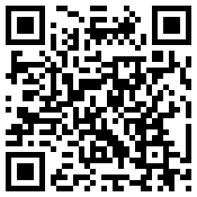 qrcode für RZB 911513.002.1.76