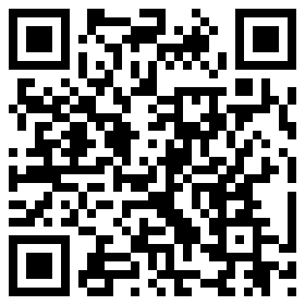 qrcode für DEQSTER 90-3029 - Prime Tastatur PKU5 für iPad Pro M4 27 94cm 11Z CH QWERTZ