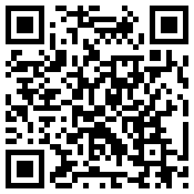 qrcode für DEQSTER 90-3023 - Prime Tastatur PKU2 für iPad 10thgen A16 CH QWERTZ