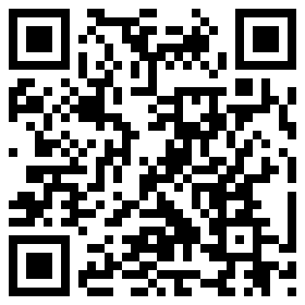 qrcode für B.E.G. Brück Electronic 93340 DALI-Multisensor Reichweitenstark