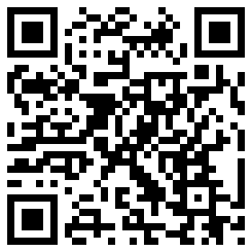 qrcode für Barox 8 Kanal UTP Extender IP PoE/PoE 19"/1HE - VI-UTP-2308AB