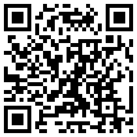 qrcode für Barox 4 Kanal UTP Extender IP PoE/PoE Tischgehäuse - VI-UTP-2304AB