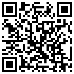 qrcode für Barox PoE Injektor Hutschinenmontage erw Temperaturbere - PC-INJ-30W-B