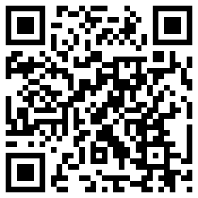 qrcode für ICY-Box IB-RP106 - Schutzgehäuse IcyBox Schutzgehäuse Raspberry Pi Acryl extern retail