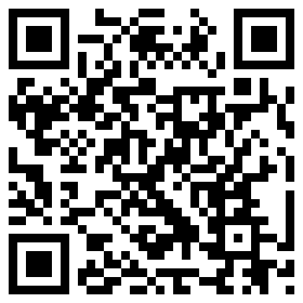 qrcode für Nordlicht 960153 Metallrund inkl. Feder Ø235/150/27 mm