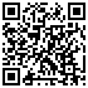 qrcode für ICY-Box IB-RP110 - Schutzgehäuse IcyBox Schutzgehäuse Raspberry Pi 4 extern retail