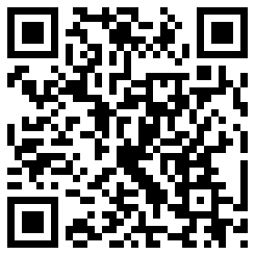 qrcode für Delta Light 102149200N DELTA BACKSPACE II 22 X 927 N