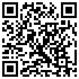 qrcode für Delta Light 2866701 BOWL GLASS CLEAR