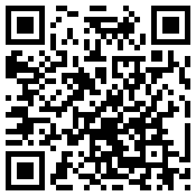 qrcode für DEQSTER Slim Case 2 fuer iPad 10th gen A16 - 40-1013775