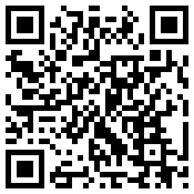 qrcode für ICY-Box Hub 4 Port IcyBox USB 3 0 HUB Type 2xType > 2xType A extern retail - IB-HUB1426-CPD
