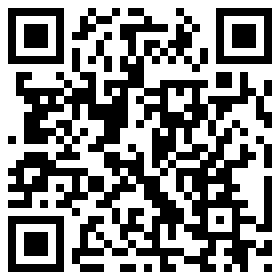 qrcode für DEQSTER Rugged MAX Case blau - 40-1013766