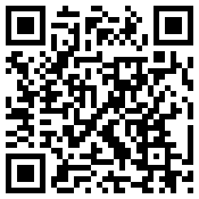 qrcode für Delta Light 122199208W DELTA GALA XL LP 927 DIM8 W