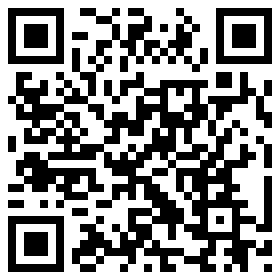 qrcode für DEQSTER Rugged MAX Case schwarz - 40-1013765