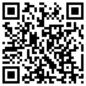 qrcode für LILN 701550560085 ClickLUX RELIGHT 2.0 5000-90 breitstrahler DALI