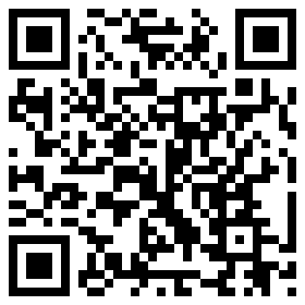 qrcode für Meyer 1230470950 Erdspieß Nanocube V4A silber