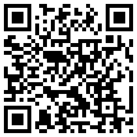 qrcode für Meyer 1260371000 Bodeneinbaugehäuse Uplight 180